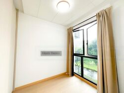 Treasure at Tampines (D18), Condominium #432481571